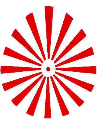 psshankar3's profile picture. 