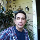 Thomas Munoz - @MunozThom - Twitter