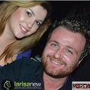 Nelson Jordan - @nelson27409757 - Twitter