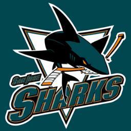 Love watching Castle and Bones. Castle on ABC Monday's at 10 PM and Bones on FOX Mondays  at 8 PM Big Sharks fan and Lakers fan