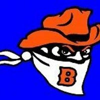 Cambridge Bandits (@rumriverbandits) 's Twitter Profile