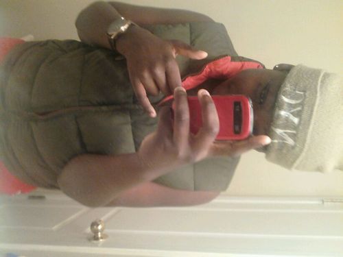 2words BrickSquad