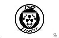 I'm DoctorFlopper (perk nickname from black ops) and I am just starting out as a youtuber looking forward to increasing my gaming skill (BO II)