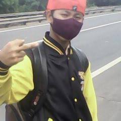 _^ Mencintai Mue Untuk Selamanya  ^_