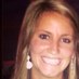 Ally (Goodman) Naes (@agoodman27) Twitter profile photo