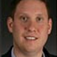 Aaron Lavin (@alavin) 's Twitter Profile