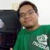 Michael Pabia (@najirion) Twitter profile photo Michael Pabia (@najirion) Twitter profile photo