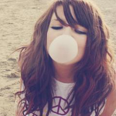 Follow Me if you love Swag