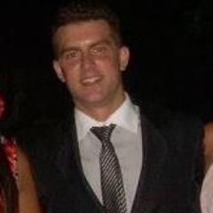 AndresLombar's profile picture. 