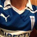 Max Solís eriz - @SolsMax - Twitter