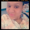 Jade Knox - @JaeAmo - Twitter