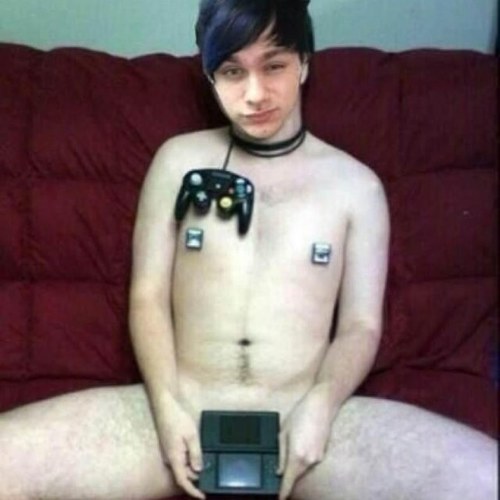 Saved acc @twerkinmashcake