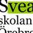 SveaOrebro's profile image