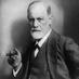 Sigmund Freud (@sigymund_freud) Twitter profile photo