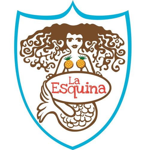 La mejor comida de mar al estilo gourmet ..!