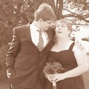 Jenn Logan - @JennLogan03 - Twitter