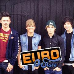 Cuenta dedicada a @OverloadGB y a @euroclub_europa. Xavi y Laura sacándonos sonrisas todas las noches. | Nuevas noticias pronto | Limit: @EuroOstarsTL