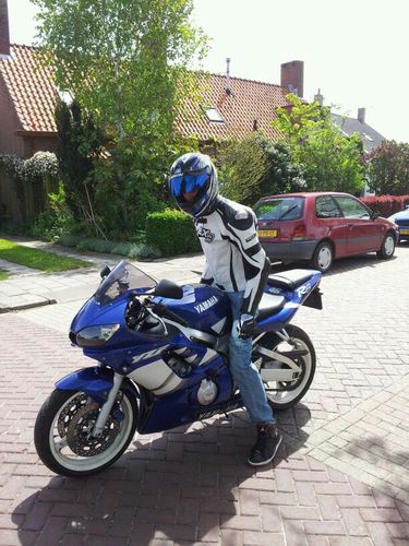 Dimietje's profile picture. 