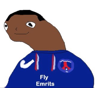 LookasMowra Profile Picture