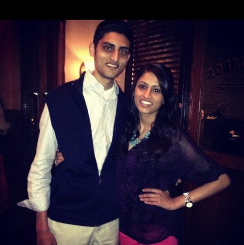 Dj_Sagz's profile picture. God • Family • Music