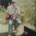 Fifties Rocker (@robertskucas) Twitter profile photo