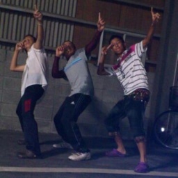 MMD_Ldat's profile picture. れんれん（２ＬＥＮ-Ｐ）といてダブルレンと読みます。ボカロ系で曲作る人です MMDとかやってます。