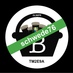 schwede76 (@schwede76) Twitter profile photo schwede76 (@schwede76) Twitter profile photo