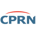 CPRN (@canadianpolicy) Twitter profile photo