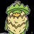 reata777's profile image