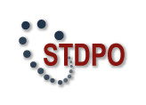 Putting STD and reproductive health professionals in touch with the people and resources they need.
