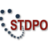 STDPO's profile image