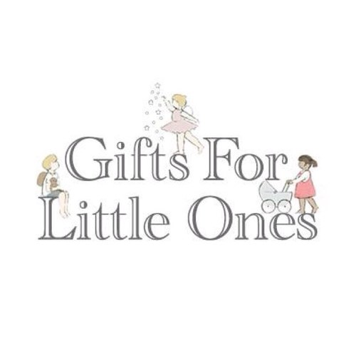 Online UK retailer of high quality timeless toys & gifts for baby & children to 5+ from popular danish brand Maileg.  A Maileg specialist.