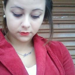 a mina do pest!