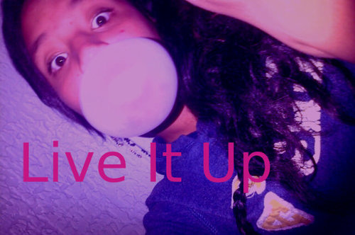 LopezMjLO's profile picture. 