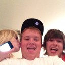 jack hames - @hames_jack - Twitter