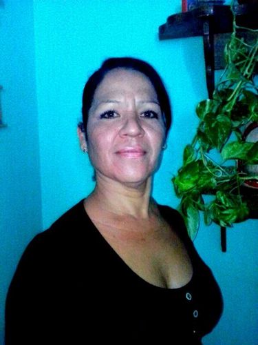 Chavista. orgullosa de haber nacido en Venezuela tierra del Liberator y de mi amado Comandante Chavez.
