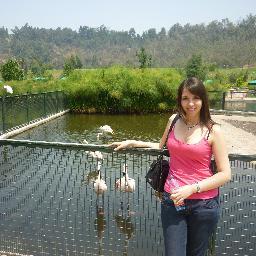 whateveres's profile picture. 