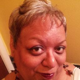 LottaHoney's profile picture. I am Excited about Social Media and its Power for Branding. I'm passionate about reading, opera, animals, and environmental concerns such as Save the Artic