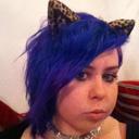 April wheeler - @ZOMBEENINJA - Twitter