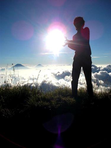 rizqifauzy15's profile picture. A Great Place to Find A Freedom