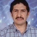 Patricio Cano - @sumyeq51 - Twitter