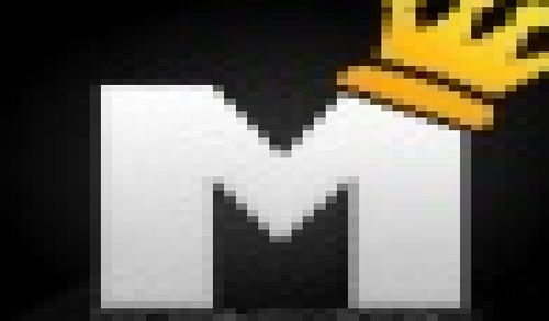 ManoMonarkPlay segue ai Monarkikos