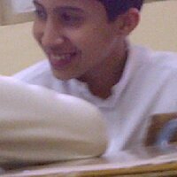 سالب الرياض 16  (@3zf_as) 's Twitter Profile