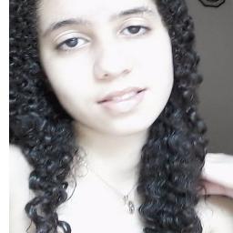 (...)

Existir com qualidade é desafio de toda hora(...) @pefabiodemelo