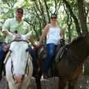 wes rich - @wesrich5 - Twitter