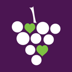 A platform designed to connect people over wine. From casual tasters to connoisseurs, find the #perfectpairing. https://t.co/gBHwPimUaA http://t.co/YOzUS0bGOn