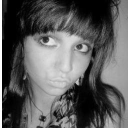 Anastas11528228's profile picture. Divers: ceux qui font mon bonheur(LL), les boutiques, prendre des photos et les compliments =DD