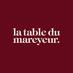 La Table du Mareyeur (@lemareyeur) Twitter profile photo La Table du Mareyeur (@lemareyeur) Twitter profile photo
