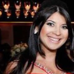 Aqui você fica sabendo noticias sobre a carreira profissional da @priscilapiress! Não somos a Priscila somos FÃS...