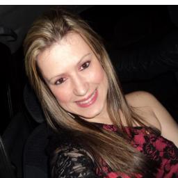 do @julianokvportal 
Queem se descreve, se liimiita!  (:
